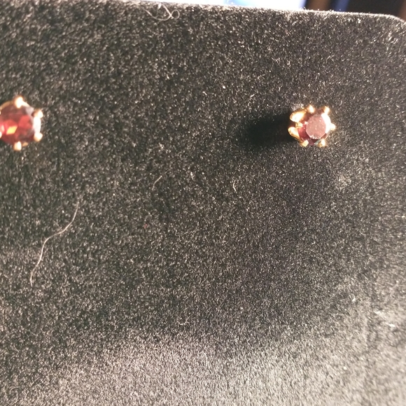 Earnings - Picture 10 of 12